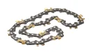 Zaagketting Titan 3/8" LP 1,3-36