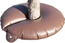 XXL watering ring 55 liters