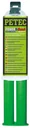 Power BiBond extremely strong 2K universal adhesive