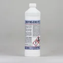 ROTIE-CID F1, disinfectant concentrate, 1 liter