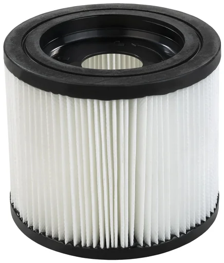 "HEPA-filter, 1 stuk voor nat-/droogzuiger WNTS nr. 964760 image"