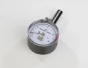 Bandenspanningsmeter