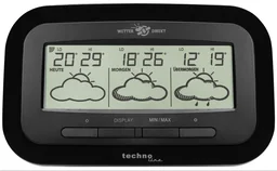Weerstation Technoline WD 1300