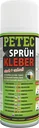 Spraylijm, 400 ml