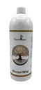 Root-Way wortelverwijderaar 1 liter