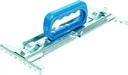 Tile carrying handle / slab lifter, 300-500 mm
