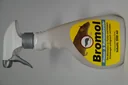 Mouse & Rat Repellent 500 ml Spray