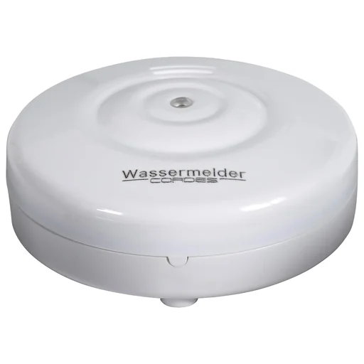 "Watermelder CC-500 image"