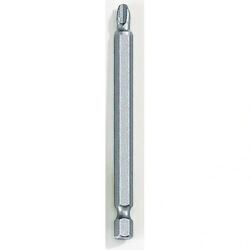 "Bitset 150 mm, 15-delig, extra lang image"