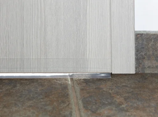 "Afdichtingsband voor ramen en deuren, 3,5 cm x 5 m, 2 stuks image"