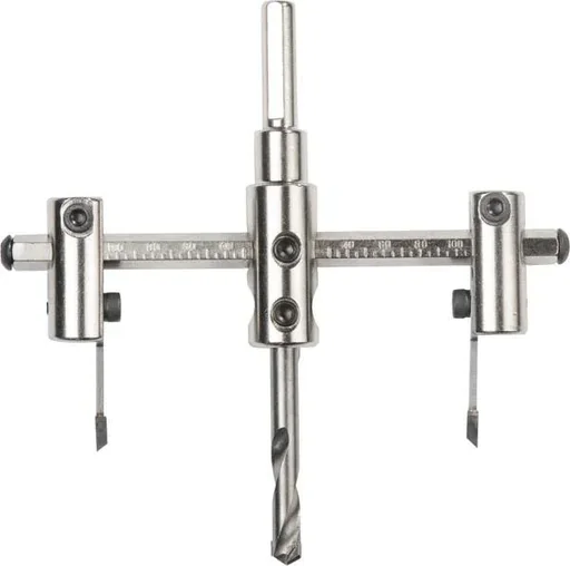 "Rondcutter 40-120 mm image"