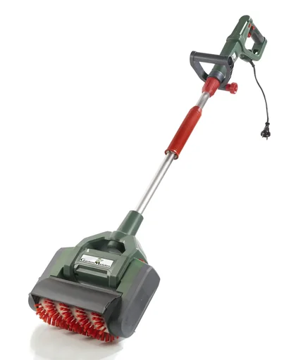 "Oppervlaktereiniger X-Brush, 1020 watt image"