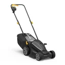 Electric lawn mower AL1 34 E