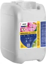 Nebuzan AT-DE-FR Mosquito Repellent 5 L