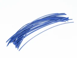 Onkruidborstel polyamidedraad (nylon) vierkant 3,3/380 mm, 30 st.