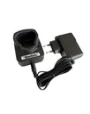 Lader 10,8 volt