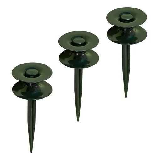 "Slanggeleider 3 stuks image"