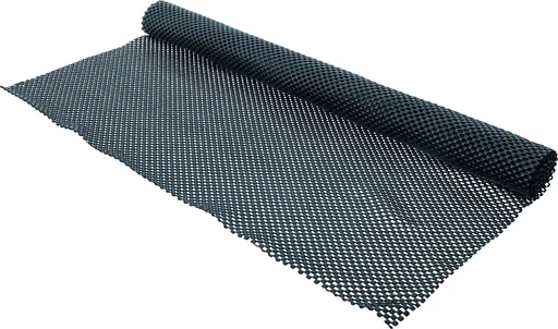 "Anti-slip mat, 1220 x 610 mm image"