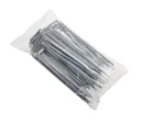 Multi-grondanker, U-metaal, verzinkt, 50 stuks