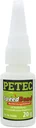 High-performance adhesive SpeedBond, 20 g bottle