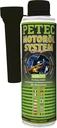 Engine oil system cleaner, 300 ml