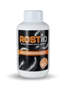 Roestomvormer 250 ml