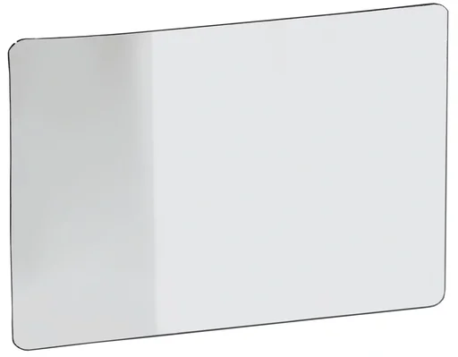 "Buitenste beschermglas voor automatisch lashelm nr. 96 30 43 image"