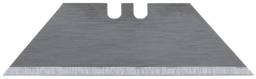 "Trapeziumbladen, 10 stuks in een praktische plastic doos image"