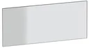Binnenste beschermglas voor automatisch lashelm nr. 96 30 43