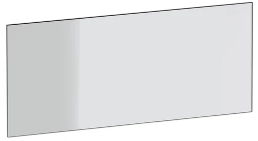 "Binnenste beschermglas voor automatisch lashelm nr. 96 30 43 image"