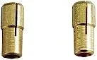 "Spantangenset, 2 stuks (2,5+3 mm) image"