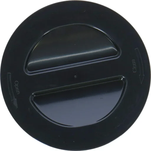 "Lid for HeuBoy image"