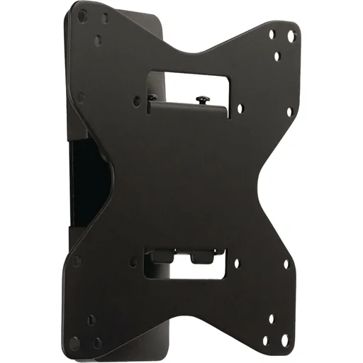 "TV wall mount fully movable 26 - 42 " 40 kg image"