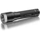 M7RX flashlight