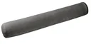 Multifunctional roll Ben black