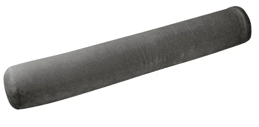 "Multifunctional roll Ben black image"