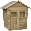Quinten Playhouse