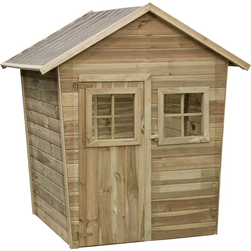 "Quinten Playhouse image"