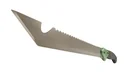 XXL Machete 4-in-1 with titanium coating + belt holster