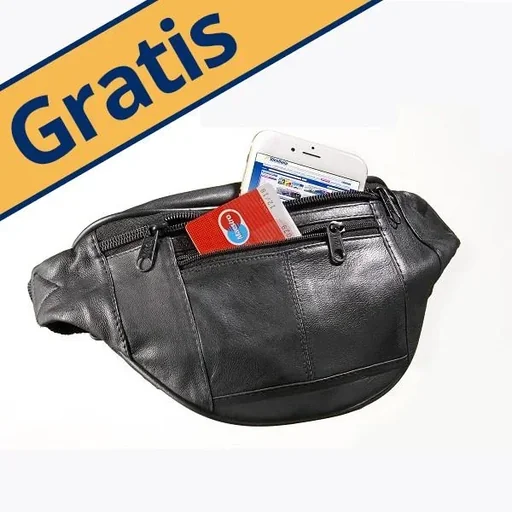 "belt bag image"