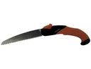 Folding saw "Hai Speed"