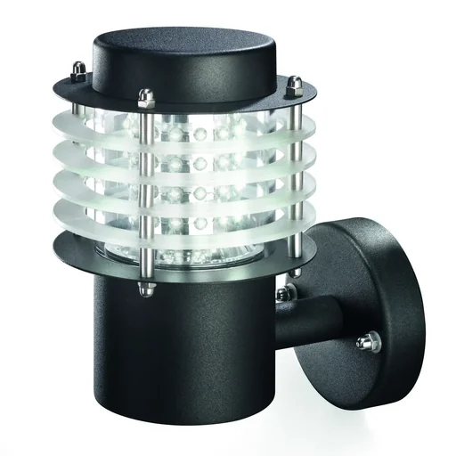 "LED wall light FLORENCE image"