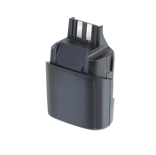 "Replacement battery for Aesculap Econom CL shearing machine for cattle/horses image"