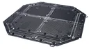 Floor grid for Thermo-/Eco-King 900/600/400 L
