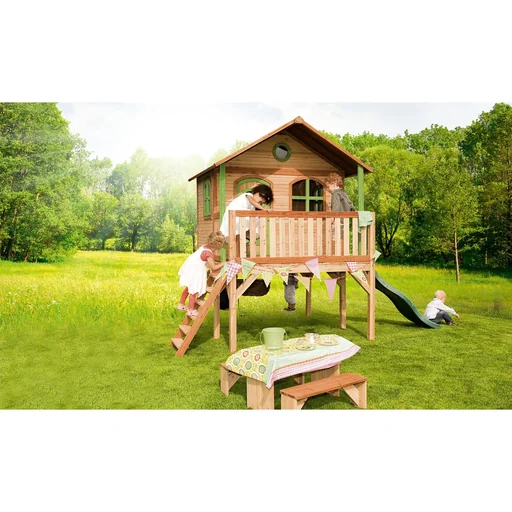 "Sophie Playhouse image"