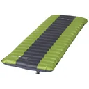 Air mattress