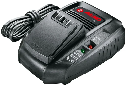 "18 V BOSCH HOME AND GARDEN COMPATIBLE Charger C50 Li image"