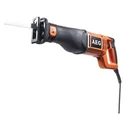 Oscillating US 1300 XE