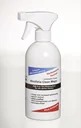 Surface protection Clean Magic, 500 ml