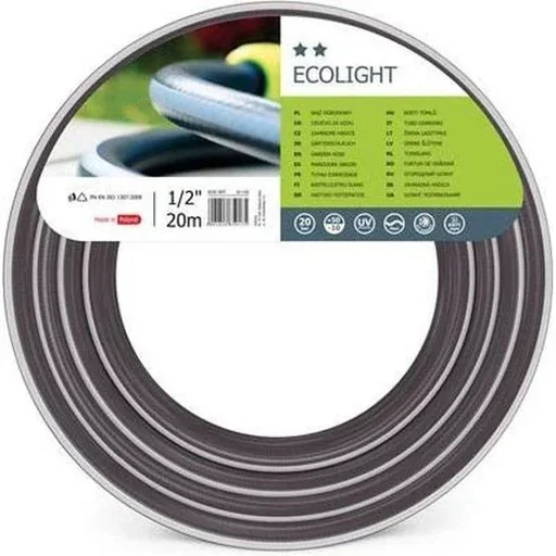 "Tuin slang Ecolight, 1/2", 20 m image"
